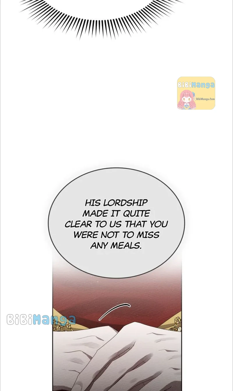 Under the Oak Tree Chapter 74 image 51